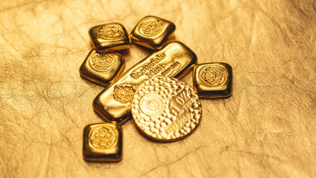 Nach-10-Jahren-Outperformance-Letzter-Tanz-bei-Gold-Silber-Dann-wird-es-richtig-h-sslich-warnt-ein-Analyst