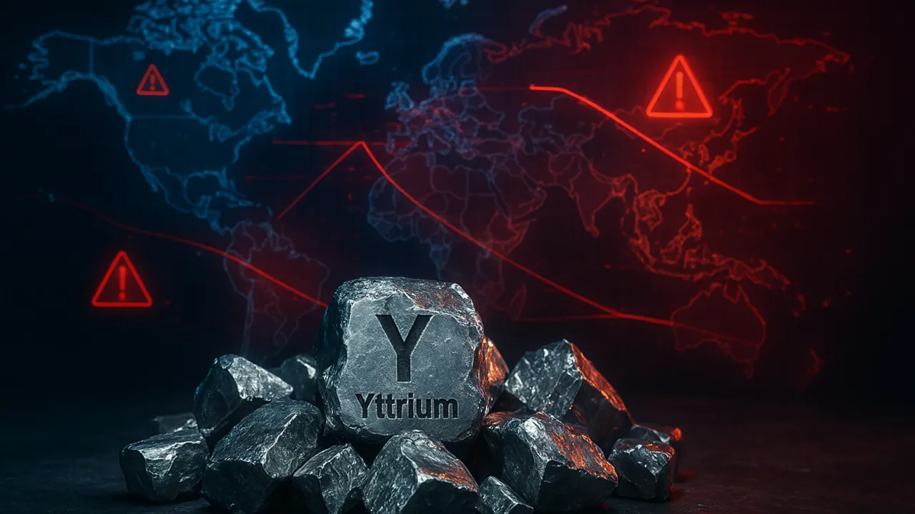 Wallstreet Online News