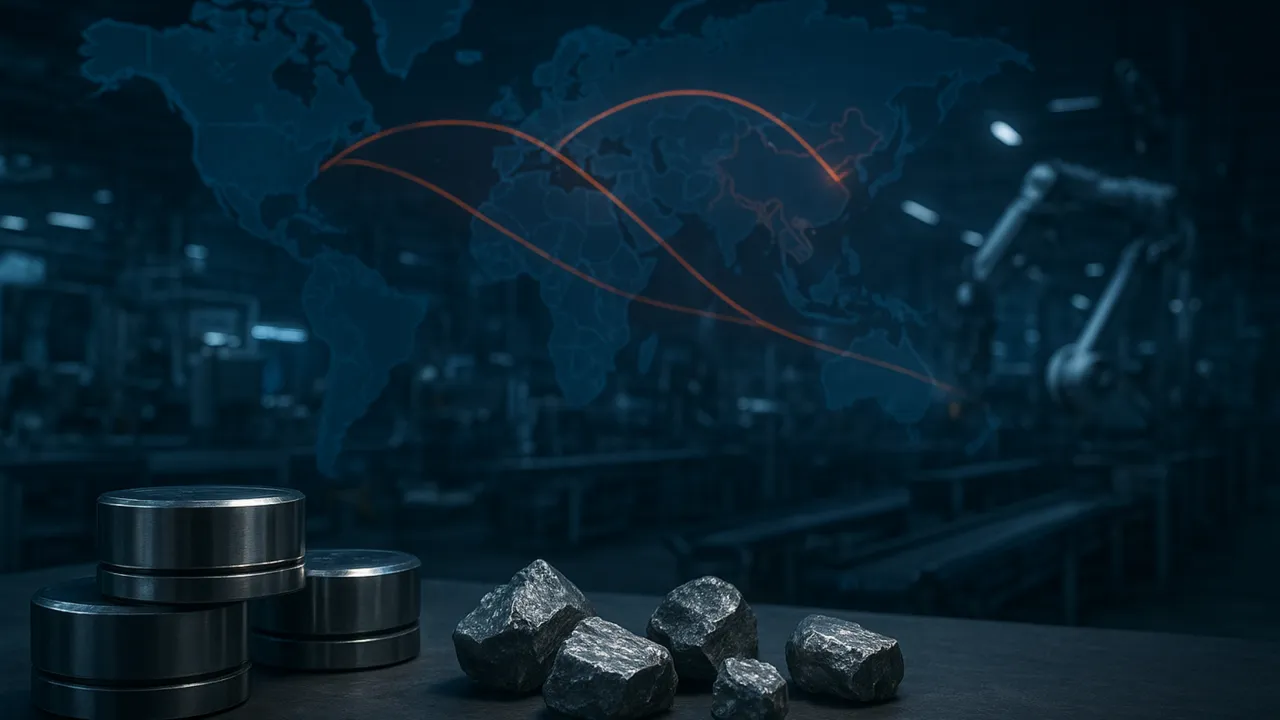 Wallstreet Online News