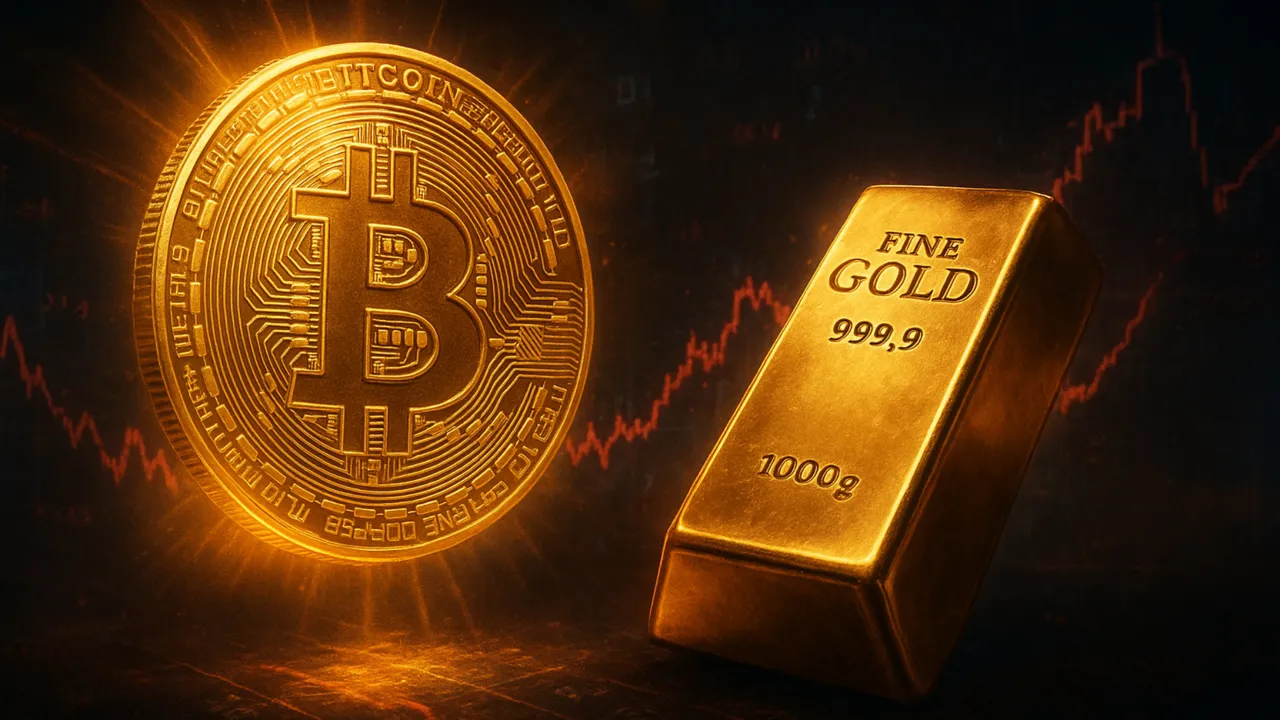 Wallstreet Online News