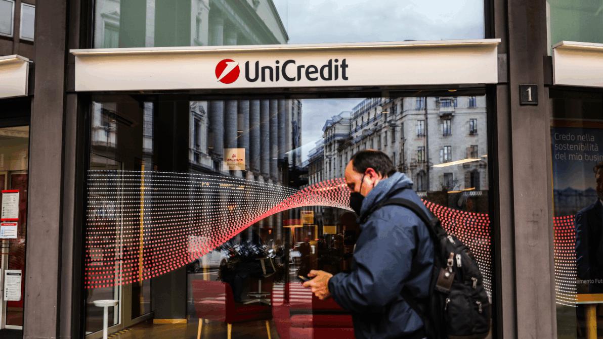 Ihre wichtigsten Termine - Alle Analysten-Augen auf: Loews, UniCredit & Aumovio sowie US-Konjunkturdaten