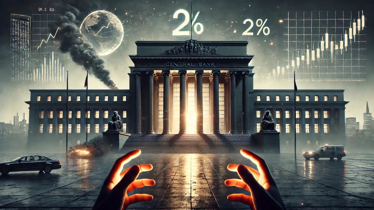 Wallstreet Online News