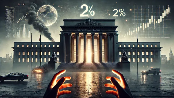 Nachrichten Teaser Bild