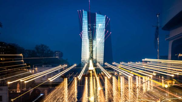 Nachrichten Teaser Bild