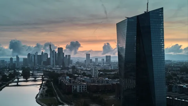 Nachrichten Teaser Bild