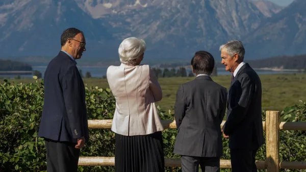 Nachrichten Teaser Bild