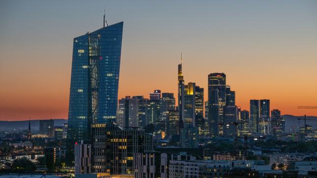 IPO-elektrisiert-Frankfurt-46-Asta-Energy-brilliert-zum-B-rsenstart-Siemens-Energy-steigt-gro-ein