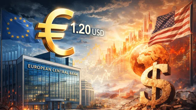 Starker-Euro-Zwingt-das-W-hrungs-Beben-die-EZB-n-chste-Woche-in-die-Knie-