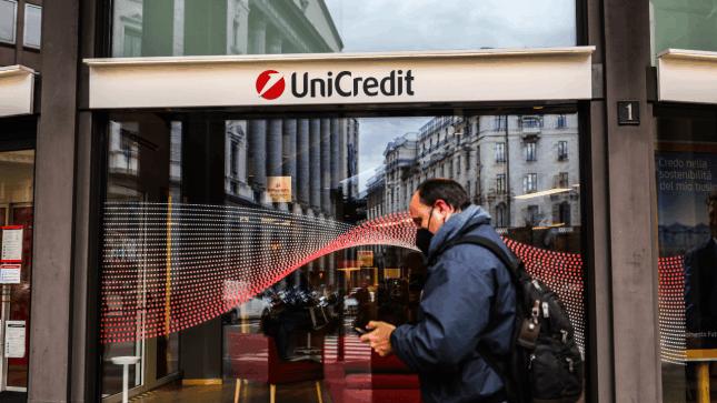 Ihre-wichtigsten-Termine-Alle-Analysten-Augen-auf-Loews-UniCredit-Aumovio-sowie-US-Konjunkturdaten