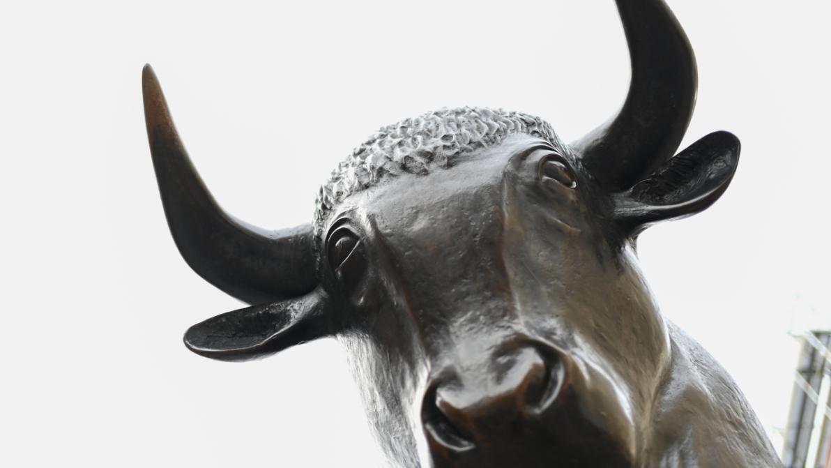 US-Aktien feiern Comeback - Goldman Sachs hebt S&P-500-Prognose erneut an