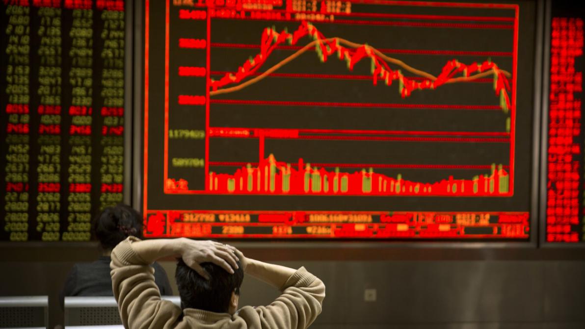 Earnings Preview - Ende des Shutdown in Sicht: Können CoreWeave, Nebius, Oklo und Co jetzt liefern?