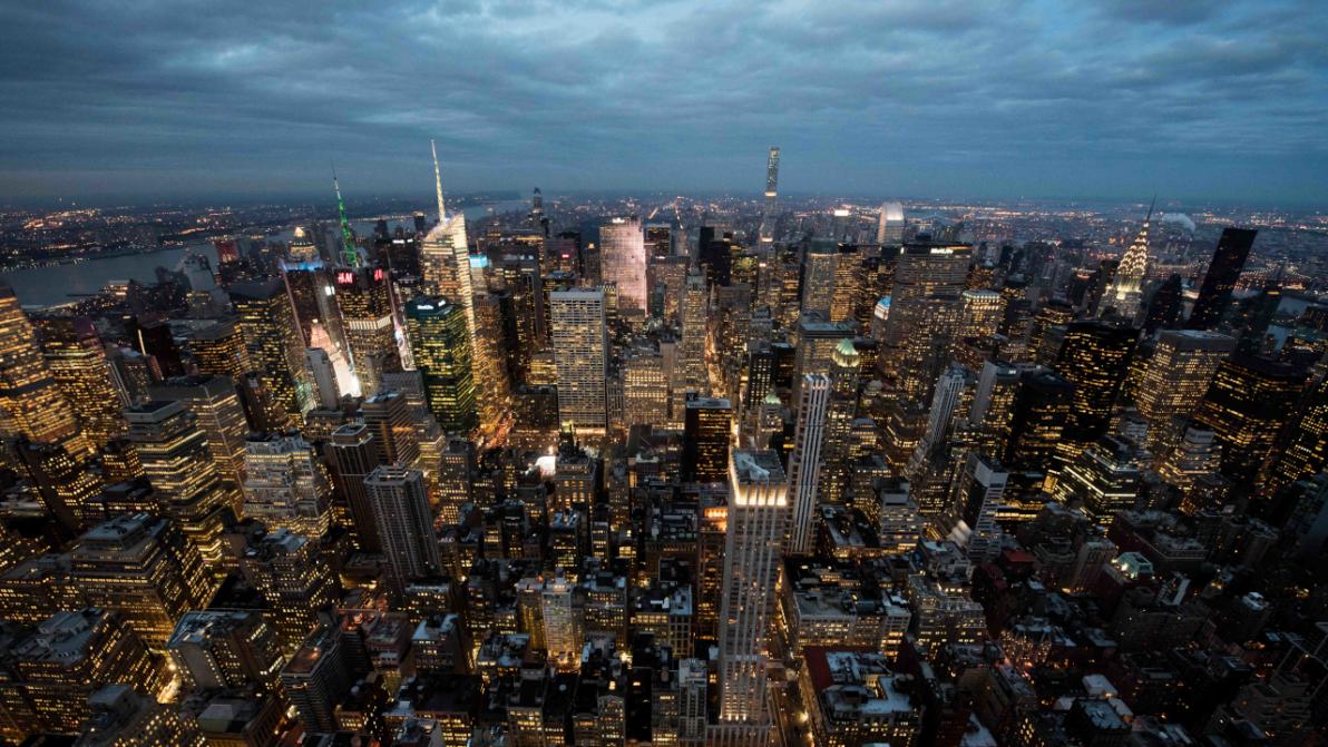 Quartalszahlen - KKR und Brookfield: So haben die Private-Equity-Giganten abgeschlossen