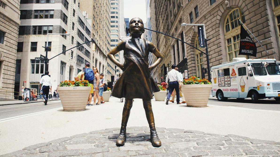 S&P 500 überrascht - Analysten heben Gewinnschätzungen für US-Aktien erstmals seit 2021 an