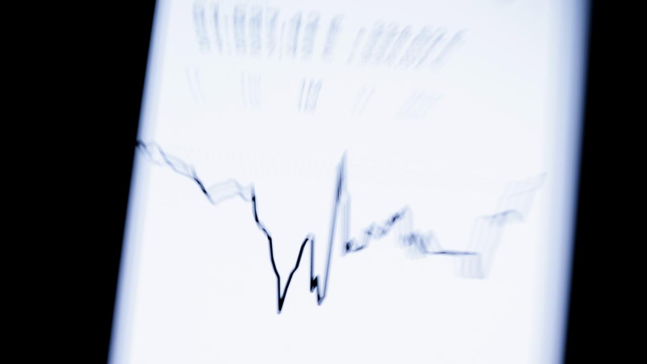 Wallstreet Online News