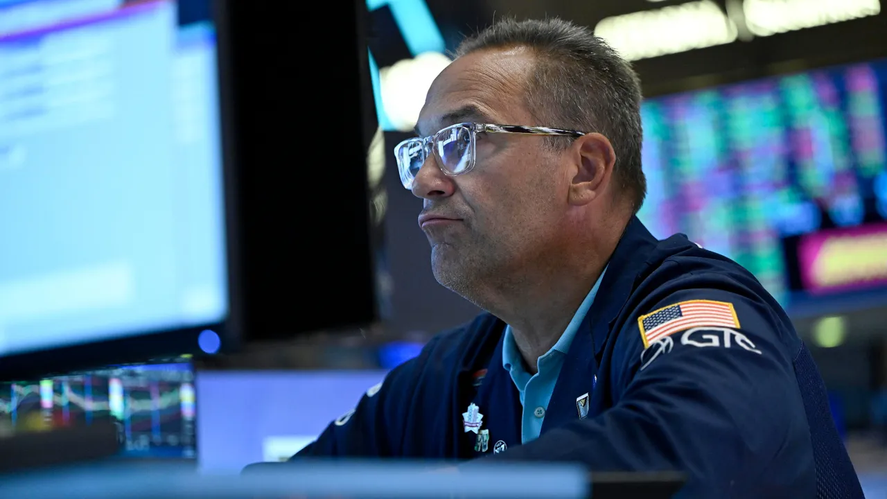 Wallstreet Online News