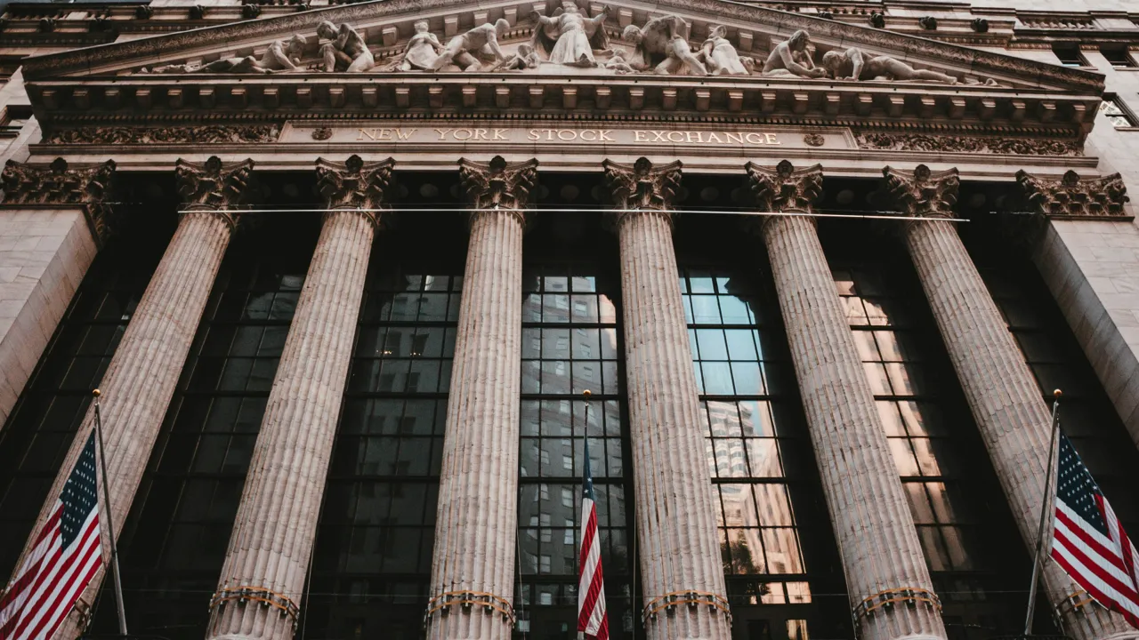 Wallstreet Online News