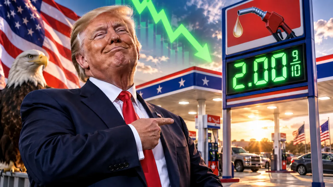 Wallstreet Online News