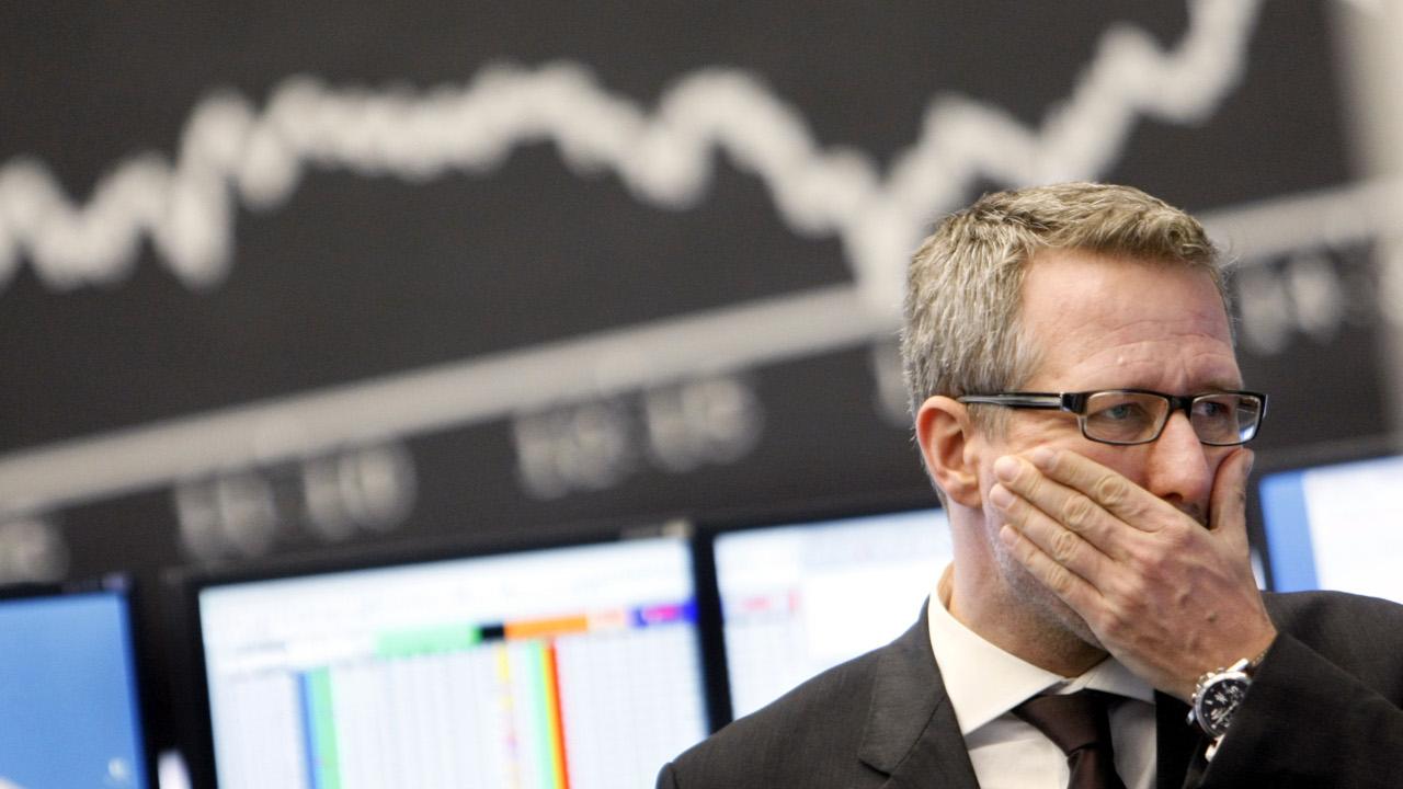 Wallstreet Online News