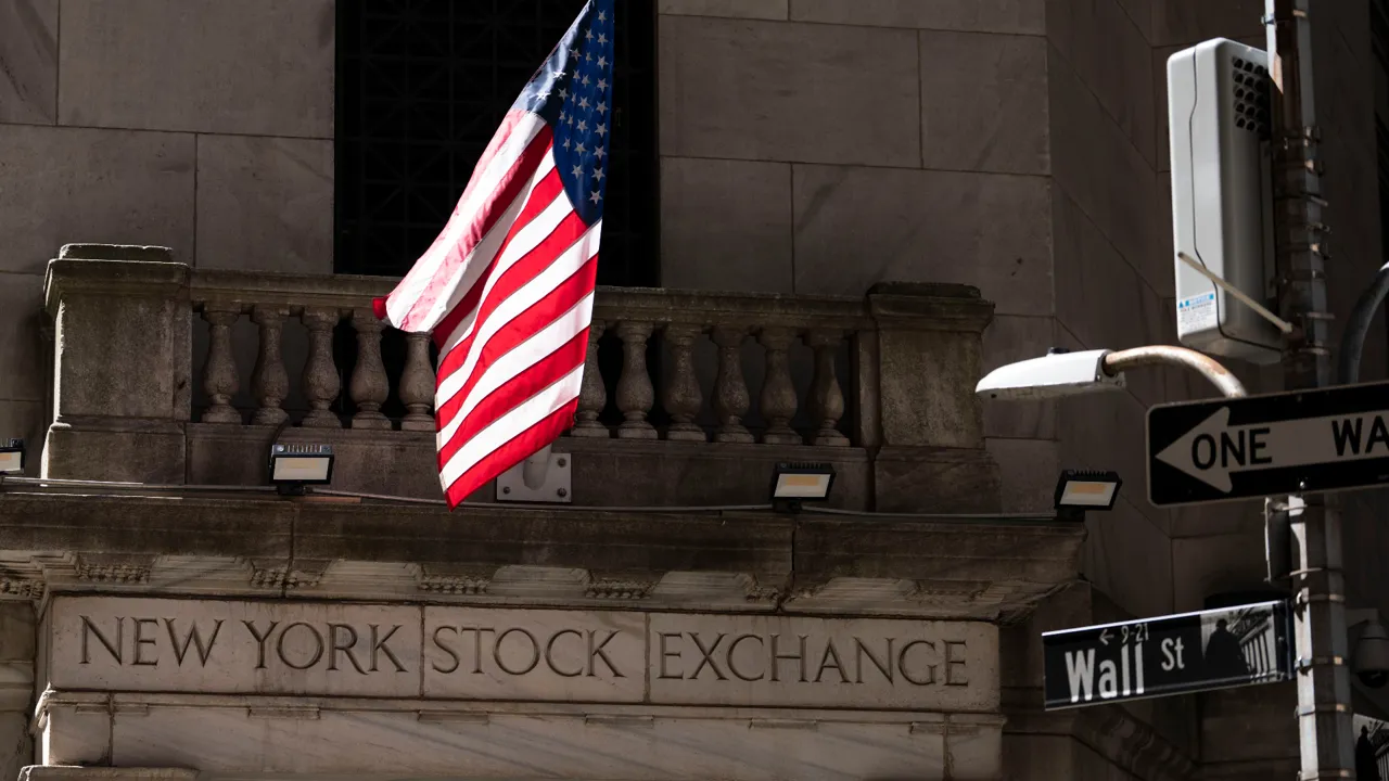 Wallstreet Online News