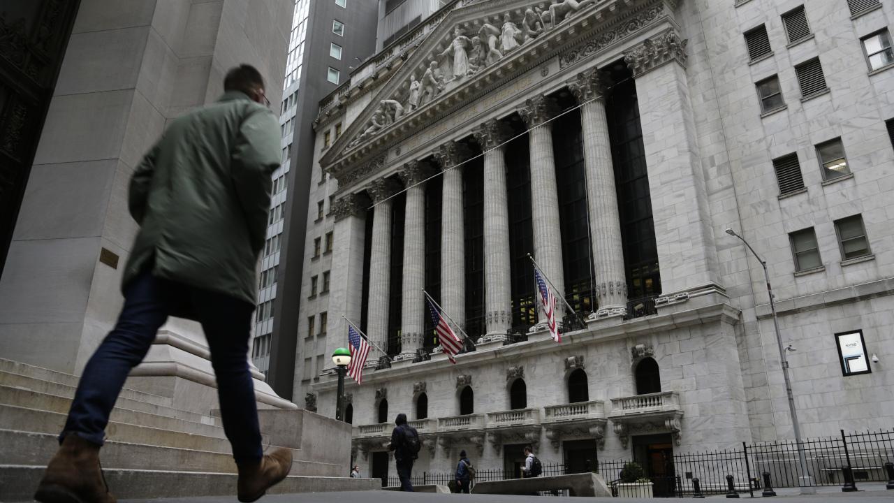 https://assets.wallstreet-online.de/_media/22033/boerse/size_1920/finanzmaerkte-in-den-77415182.jpg