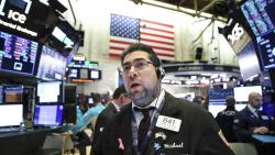 wallstreet:online TV Video Thumbnail