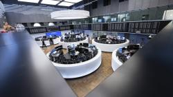 wallstreet:online TV Video Thumbnail