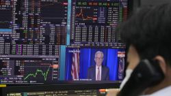 wallstreet:online TV Video Thumbnail