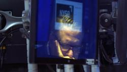 wallstreet:online TV Video Thumbnail