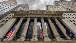 wallstreet:online TV Video Thumbnail