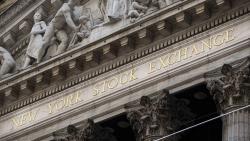 wallstreet:online TV Video Thumbnail