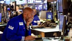 wallstreet:online TV Video Thumbnail