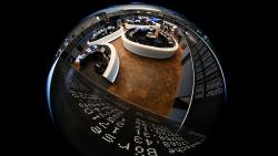 wallstreet:online TV Video Thumbnail