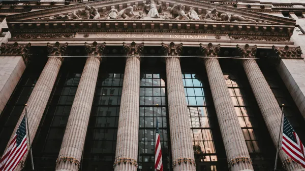 Nachrichten Teaser Bild