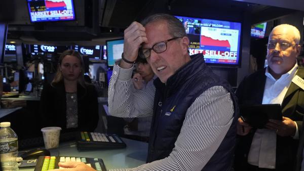 Nachrichten Teaser Bild