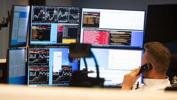 Nachrichten Teaser Bild