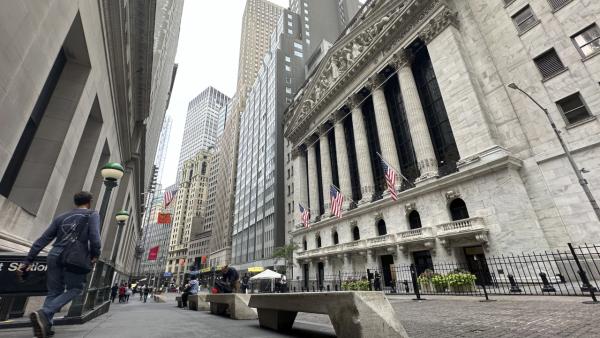 Nachrichten Teaser Bild