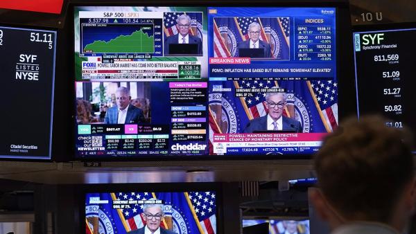 Nachrichten Teaser Bild