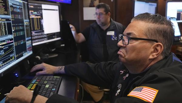 Nachrichten Teaser Bild