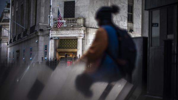 Nachrichten Teaser Bild