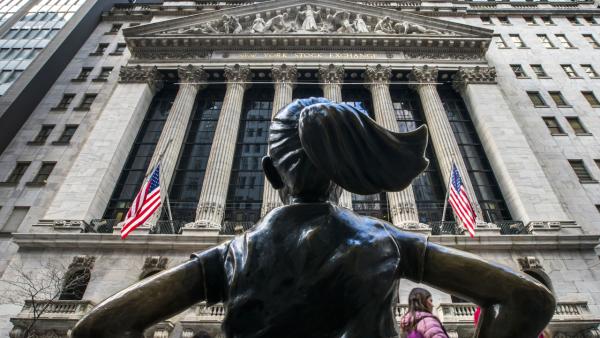 Nachrichten Teaser Bild