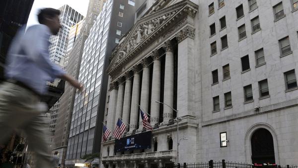 Nachrichten Teaser Bild