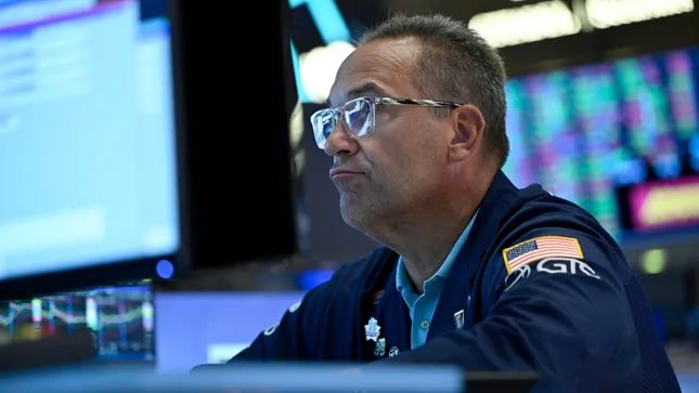 S&P 500 bald bei 8400 Punkten?: Wall-Street-Stratege Yardeni: "Der Bullenmarkt ist intakt"