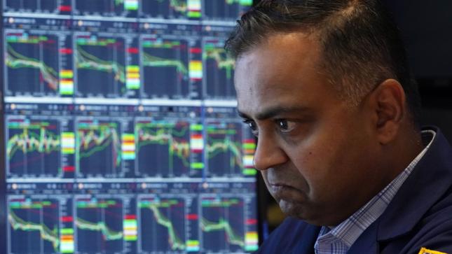 Wall-Street-in-Kauflaune-Buy-Buy-Buy-Analysten-feuern-den-S-P-500-nach-oben-insbesondere-diese-10-