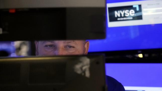 Morningstar-empfiehlt-Achtung-unterbewertet-5-Aktien-die-aktuell-unter-dem-Radar-laufen