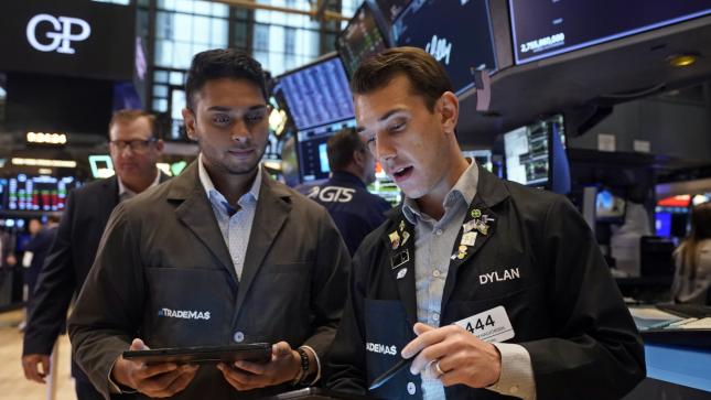 Earnings-Preview-Alphabet-IBM-Tesla-Der-Earnings-Sommer-beginnt-hei-zu-werden-