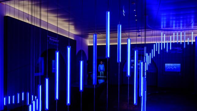 Aktien-Chancen-vor-der-Haust-r-Europas-B-rsen-vor-dem-Comeback-UBS-sieht-2026-neues-Gewinnzeitalter