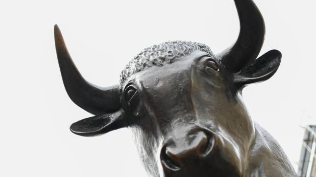 Wachstumsaktien-Diese-sieben-Growth-Aktien-empfiehlt-Forbes-f-r-2025