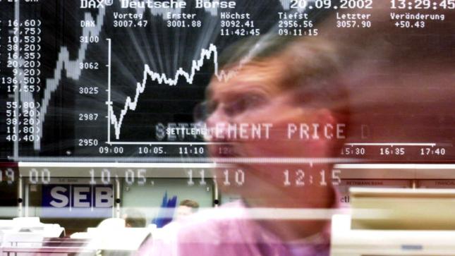 DAX-Alarmstufe-Aufbruch-Zehn-Trends-die-2026-zum-entscheidenden-B-rsenjahr-machen-k-nnten