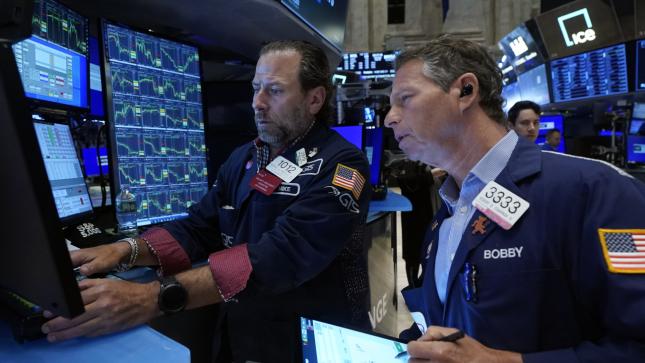 S-P-500-Rebound-der-US-M-rkte-Tom-Lee-ist-optimistisch