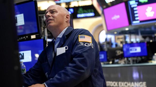Acht Underdogs auf dem Weg zurück in die Gewinnzone – Goldman Sachs: "Buy"